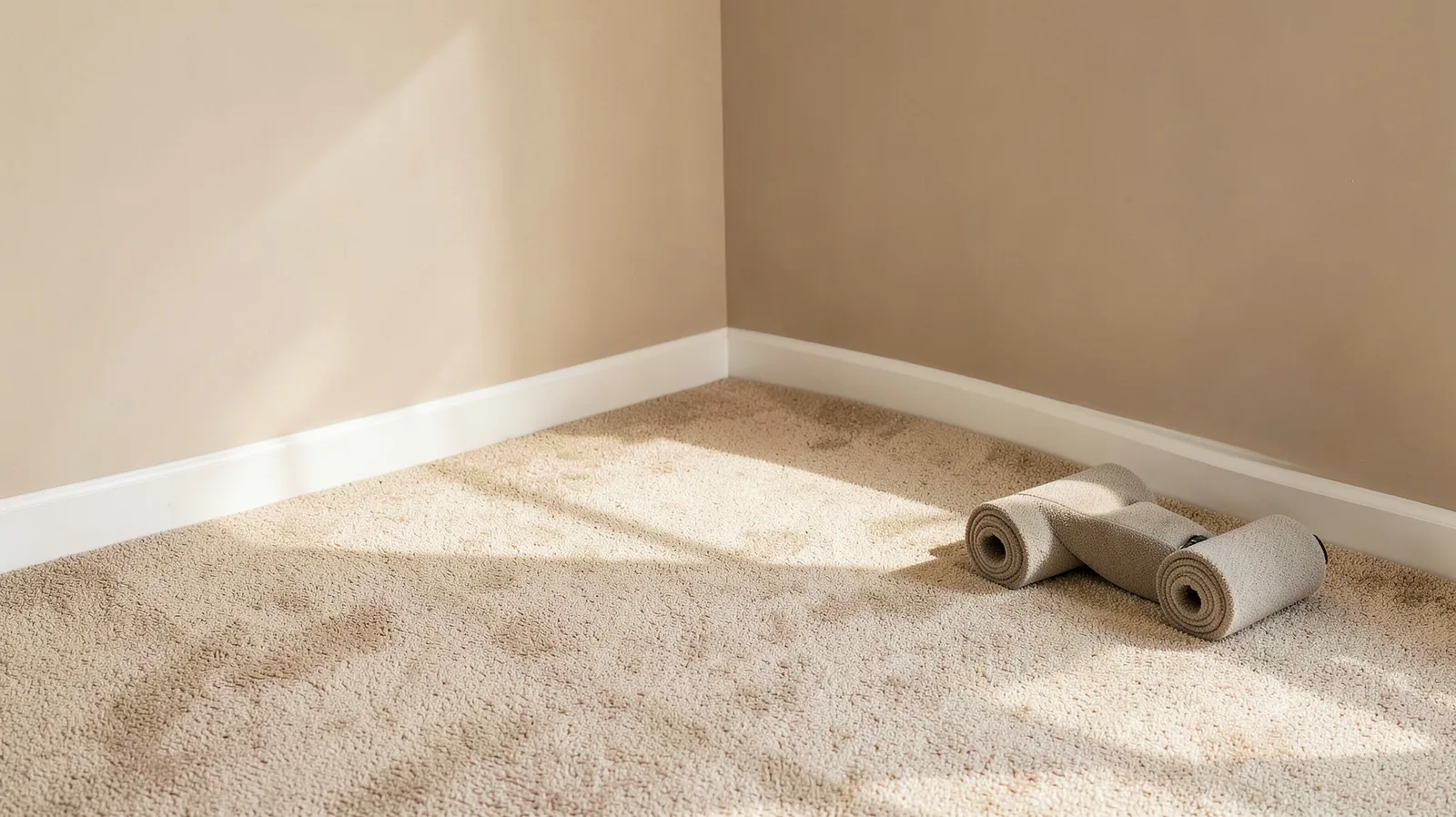 Carpet Installation in Mequon, WI near me